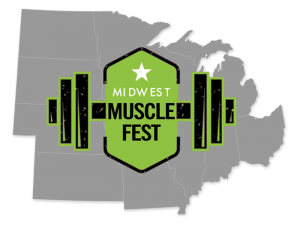 midwest muscle fest registration