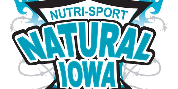 2013 NUTRI-SPORT NATURAL IOWA RESULTS