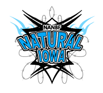 2021 NANBF NATURAL IOWA INFORMATION