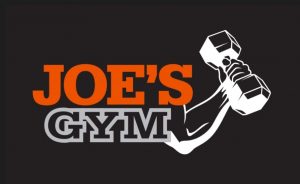 Joe's Gym